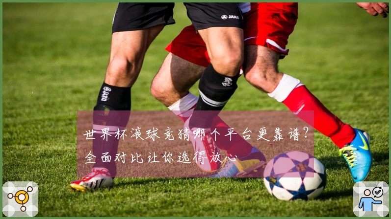 世界杯滚球竞猜哪个平台更靠谱？全面对比让你选得放心