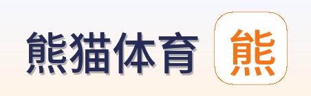 熊猫体育 Logo